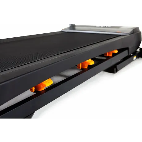 Беговая дорожка NordicTrack T17.5 - Фото 2