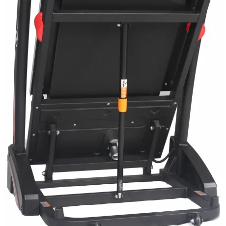 Беговая дорожка CardioPower T35 - Фото 5