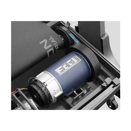 Беговая дорожка Svensson Industrial OMEGA - Фото 3