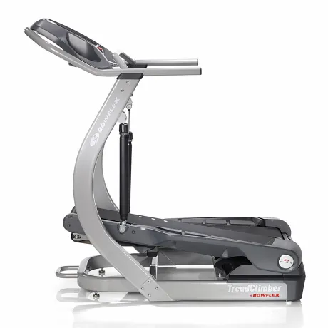 Тренажер Bowflex TreadClimber TC20 - Фото 7