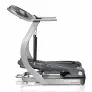Тренажер Bowflex TreadClimber TC20 - Фото 7