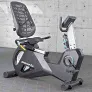 Велоэргометр горизонтальный SPORTOP R60 - Фото 2