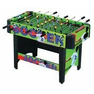 Настольный футбол Weekend Ajax