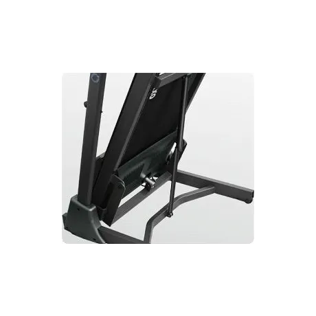 Беговая дорожка Oxygen Magma II AL HRC - Фото 6