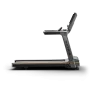 Беговая дорожка Matrix Lifestyle Touch XL (2020) - Фото 5