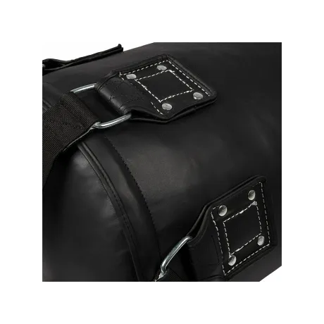 Боксерский Мешок Venum venpaw070 - Фото 6