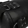 Боксерский Мешок Venum venpaw070 - Фото 6