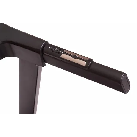 Беговая дорожка Housefit SPIRO 451 - Фото 12