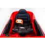 Электромобиль ToyLand Audi Q7 красный - Фото 8