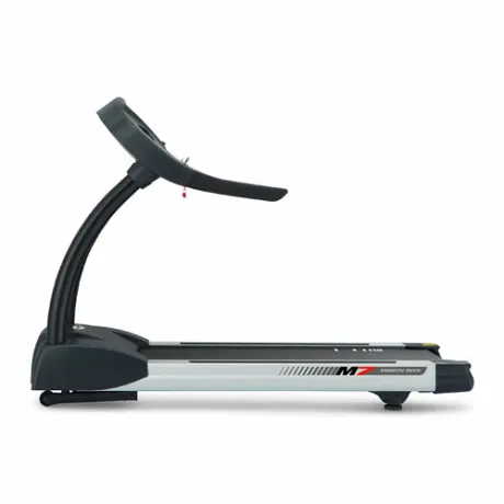 Беговая дорожка Circle Fitness M7L E Plus - Фото 2