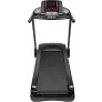 Электрическая беговая дорожка Sundays Fitness T350C - Фото 2