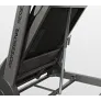 Беговая дорожка Bronze Gym T812 LC TFT - Фото 9