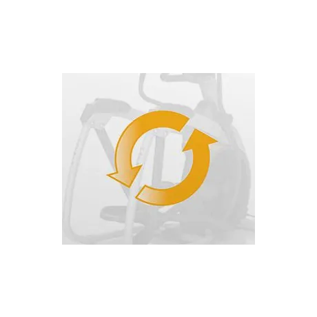 Эллиптический эргометр Matrix A3X (A3X-04) - Фото 6