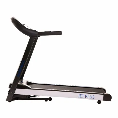 Беговая дорожка EVO FITNESS Jet plus - Фото 5