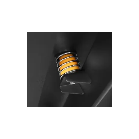 Беговая дорожка Oxygen R-STYLE T66 SUPER DURABLE - Фото 5