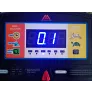 Беговая дорожка AMF 8612H - Фото 4