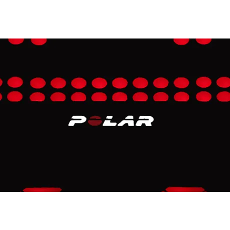 Беговая дорожка Titanium Masters Physiotech TLC - Фото 17