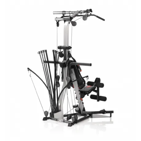 Мультистанция Bowflex Xtreme 2 SE - Фото 5