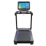 Беговая дорожка CardioPower PRO CT420 - Фото 6