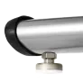 Велоэргометр Oxygen Satori RB HRC - Фото 9