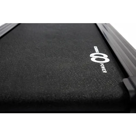 Беговая дорожка CardioPower S350 - Фото 14