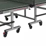 Теннисный стол Donic Waldner Premium 30 зеленый - Фото 2