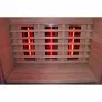 Инфракрасная сауна R02-JK71 - Фото 4