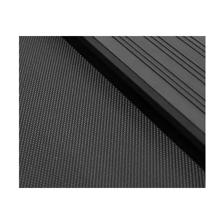 Беговая дорожка Svensson Industrial PN6000 LED - Фото 5