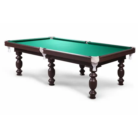 Бильярдный стол START LINE Домашний 8 ft