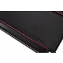 Беговая дорожка Titanium Masters Physiotech A460 TFT - Фото 6
