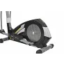 Эллиптический тренажер Hasttings Cardio Cross - Фото 3