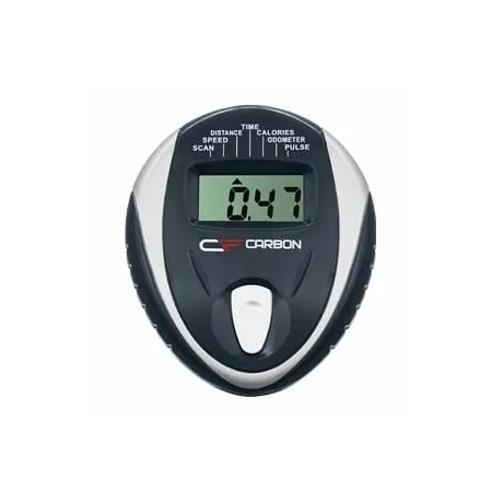 Эллиптический тренажер Carbon Fitness E100 - Фото 2