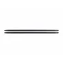 Лыжи Fischer AEROLITE 80 SKATE IFP N24023V, 176 см, FA 68 - Фото 2