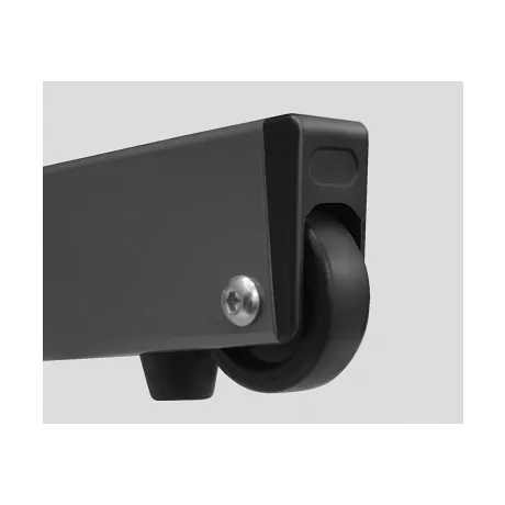 Беговая дорожка AppleGate T20 A - Фото 8