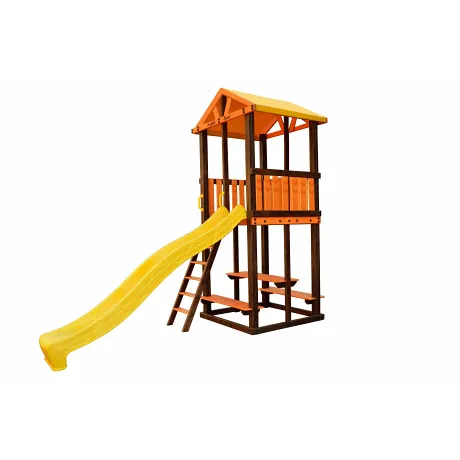ИК Perfetto sport Bari PS-601 - Фото 4