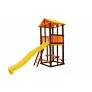 ИК Perfetto sport Bari PS-601 - Фото 4