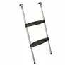 Батут Scholle Space Twin Blue/Red 16FT - Фото 3