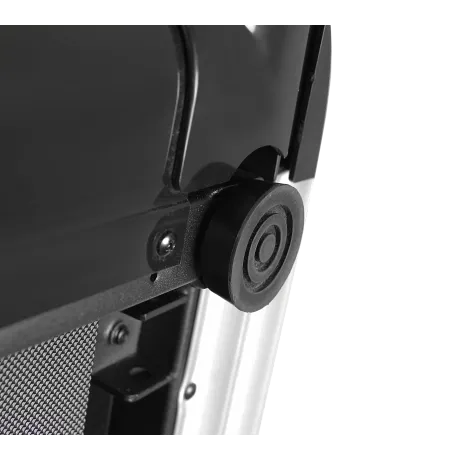 Беговая дорожка APPLEGATE T5 Panel - Фото 8