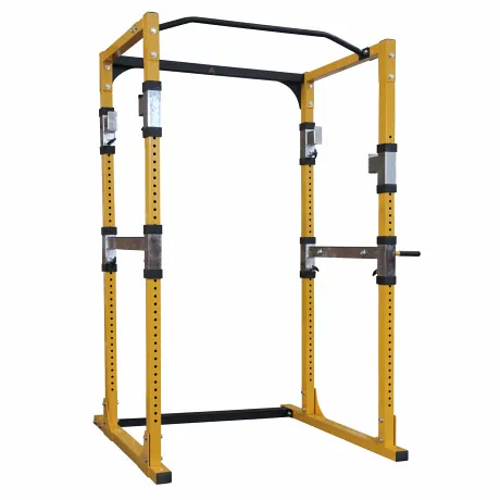 Силовая рама DFC POWERGYM PK003 - Фото 2
