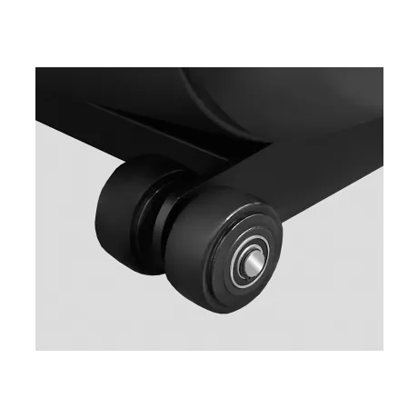 Беговая дорожка Svensson Industrial PN6000 LED - Фото 8