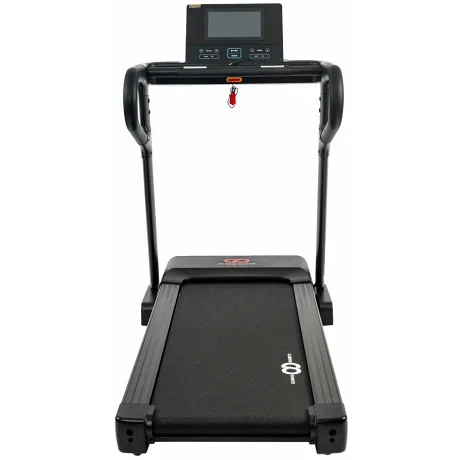 Беговая дорожка CardioPower S350 - Фото 19