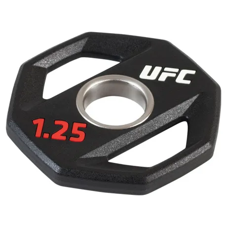 Олимпийский диск UFC 1,25 кг