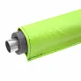 Батут Domsen Fitness Gravity MAX 12FT (Green) - Фото 2