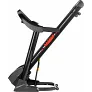 Электрическая беговая дорожка Sundays Fitness T4600F - Фото 5