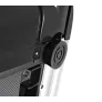 Беговая дорожка APPLEGATE T3 Panel - Фото 9