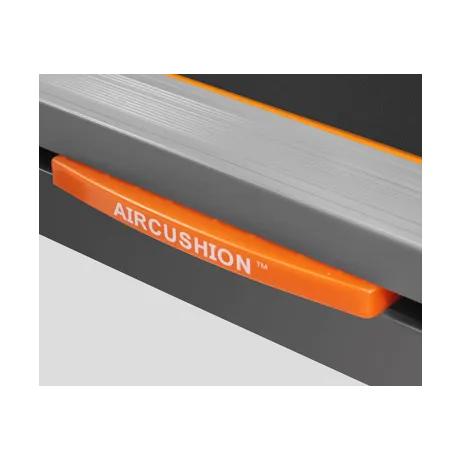 Беговая дорожка AppleGate T40 ADC - Фото 7