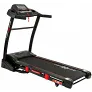 Беговая дорожка CardioPower T30 - Фото 6