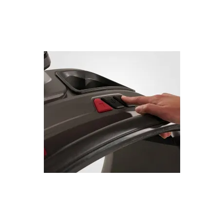 Беговая дорожка Matrix T70XER - Фото 9