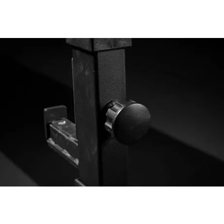 Стойки для приседаний Yousteel SR-50 TA - Фото 7