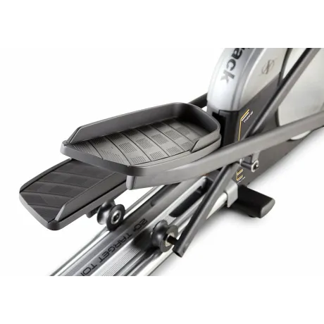 Эллиптический тренажер NordicTrack E7.1 - Фото 3